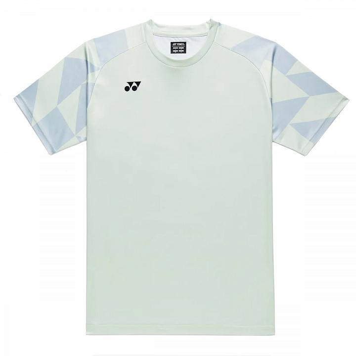 Yonex Practice T-Shirt 16860 Champagne